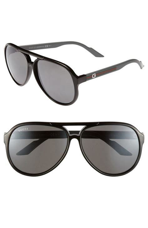 gucci 1627 sunglasses replica|authentic Gucci sunglasses excellent condition.